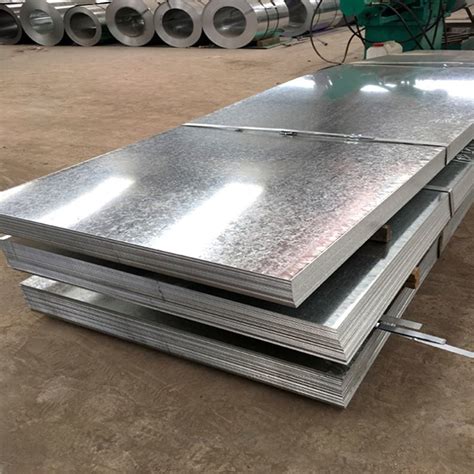 1 4 sheet metal|1 4 galvanized steel plate.